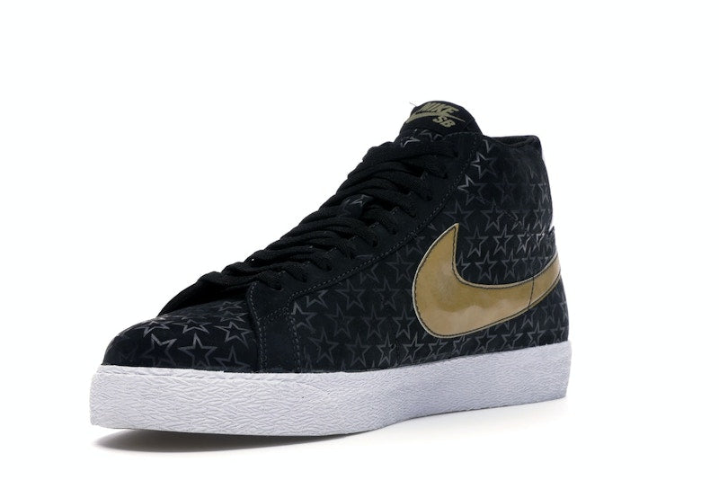 Nike SB Blazer Trickstar