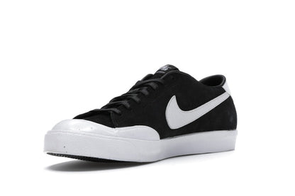 Nike SB Zoom All Court Cory Kennedy