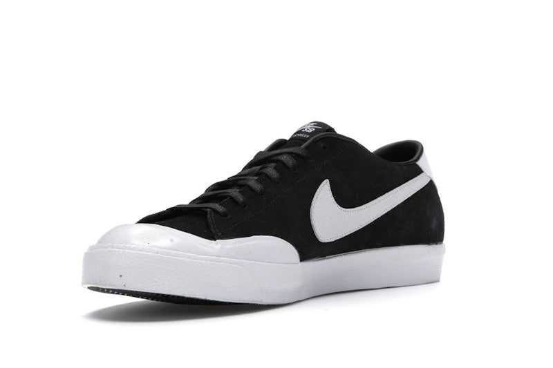 Nike SB Zoom All Court Cory Kennedy
