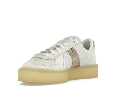 adidas Clarks 8th Street BW Army by Ronnie Fieg Kithmas