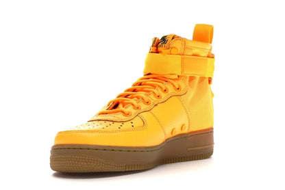 Nike SF Air Force 1 Mid Odell Beckham Jr.
