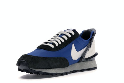 Nike Daybreak Undercover Blue Jay