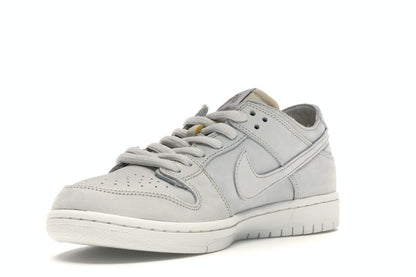 Nike SB Dunk Low Decon Light Bone