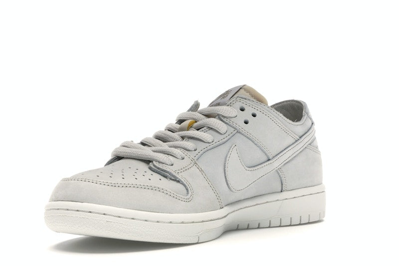 Nike SB Dunk Low Decon Light Bone