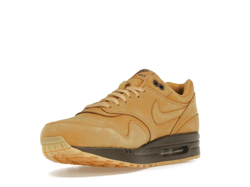 Nike Air Max 1 Flax
