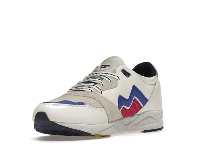 Karhu Aria 95 Hockey White