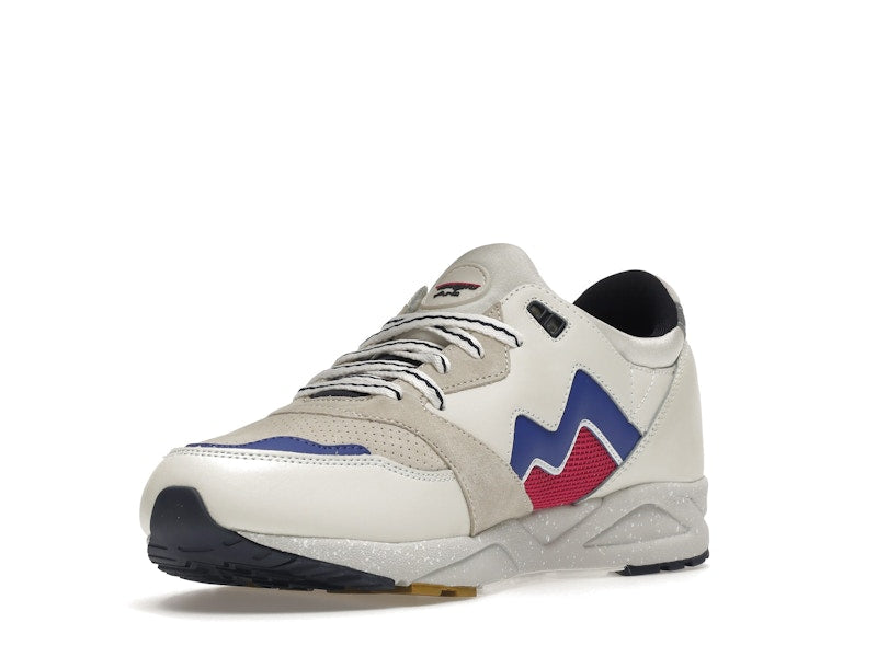 Karhu Aria 95 Hockey White
