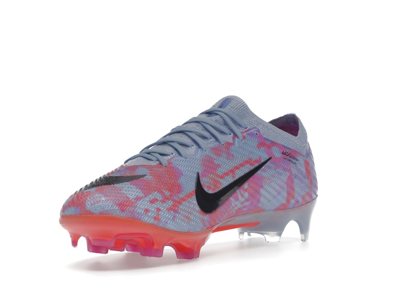 Nike Zoom Mercurial Vapor 15 MDS Elite FG Dream Speed