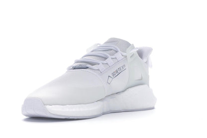 adidas EQT Support 93/17 Gore-tex Reflect & Protect (White)