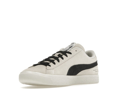 Puma Suede RS 2.7 Porsche 50th Anniversary