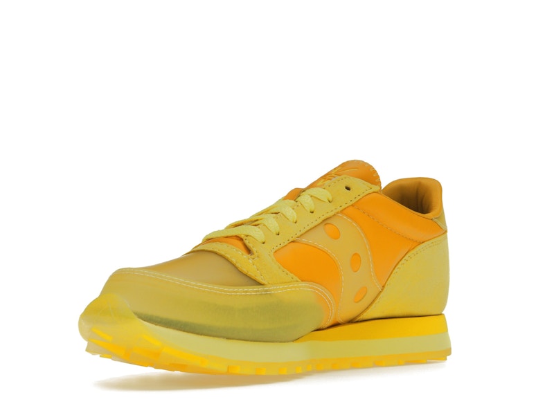 Saucony Jazz 81 Hommewrk By Trinidad James Lunch Pail