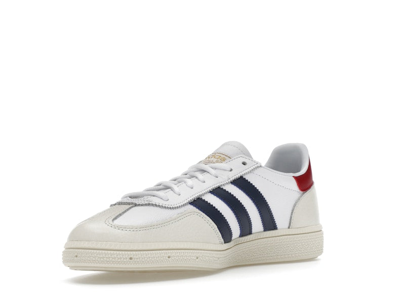 adidas Handball Spezial Cloud White Arctic Night