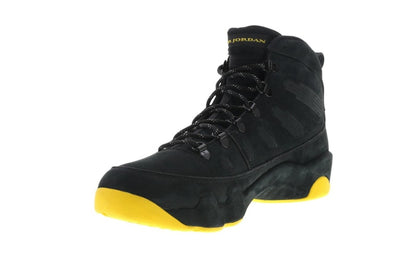 Jordan 9 Retro Boot Michigan PE