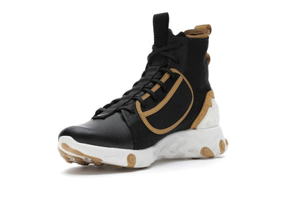Nike React Ianga 10th Collection