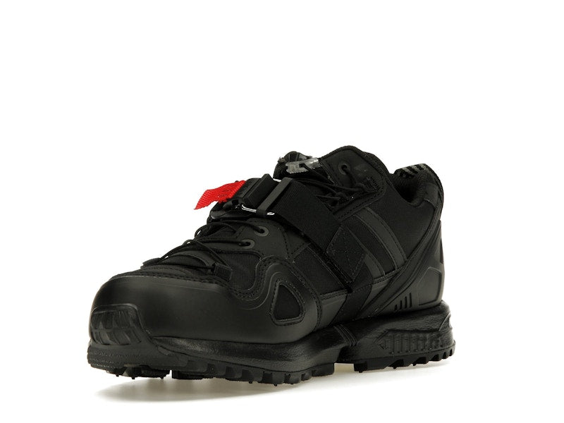 adidas ZX 9000 Gore-Tex Black