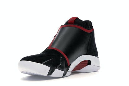 Jordan Jumpman Z Bred