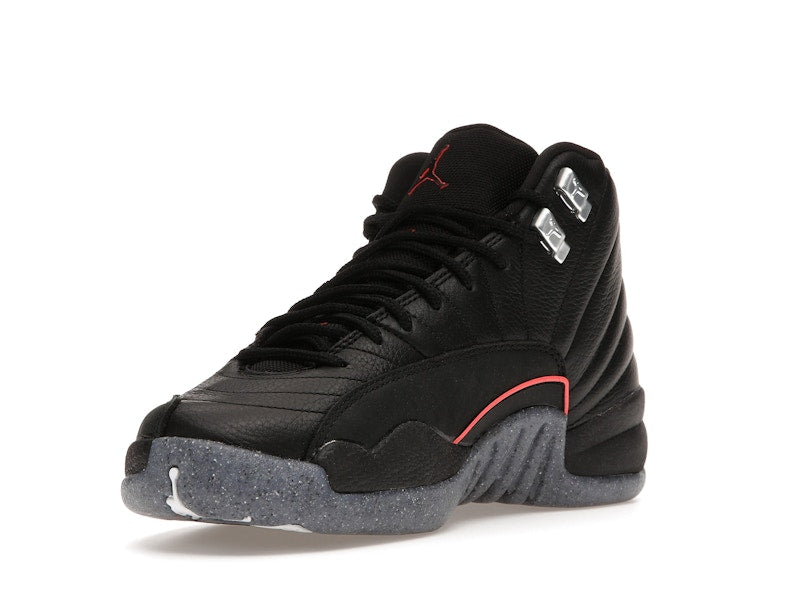 Jordan 12 Retro Utility (GS)