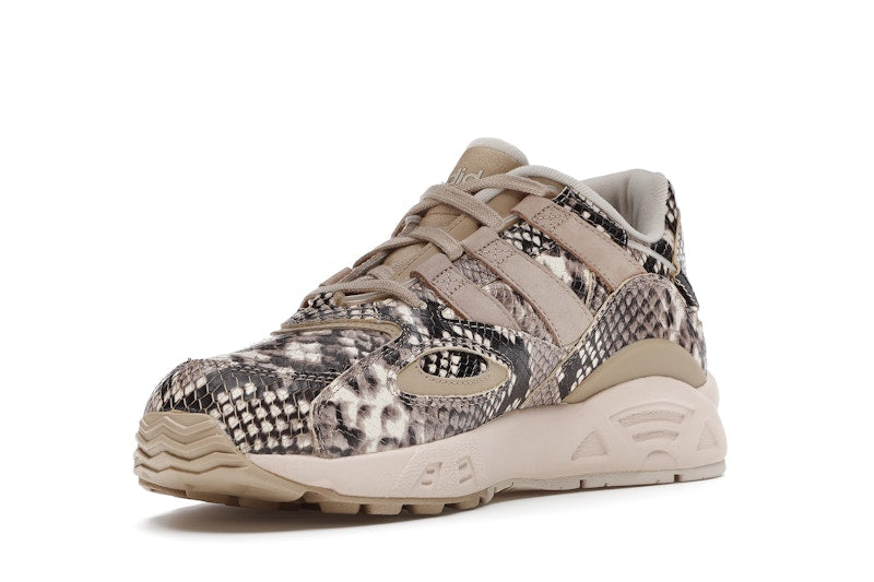 adidas LXCON 94 Snakeskin