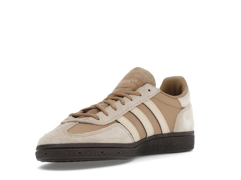adidas Handball Spezial Cardboard Crystal Sand