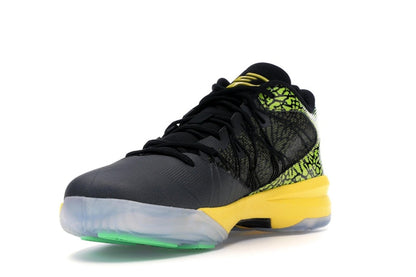 Jordan CP3 III Brazil