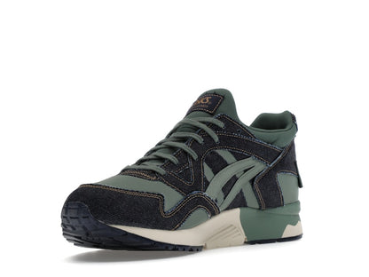 ASICS Gel-Lyte V Midnight Ivy
