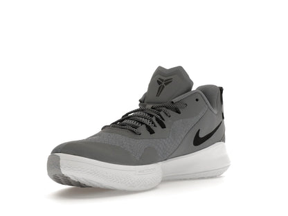Nike Mamba Fury Cool Grey (Team)