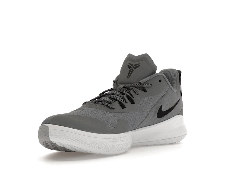 Nike Mamba Fury Cool Grey (Team)