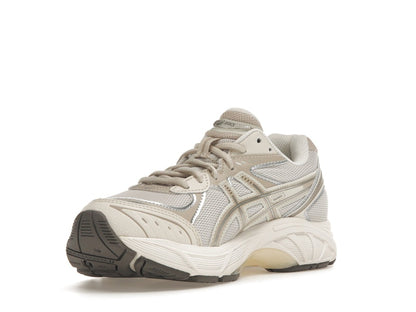 ASICS Gel-2160 Oatmeal Simply Taupe