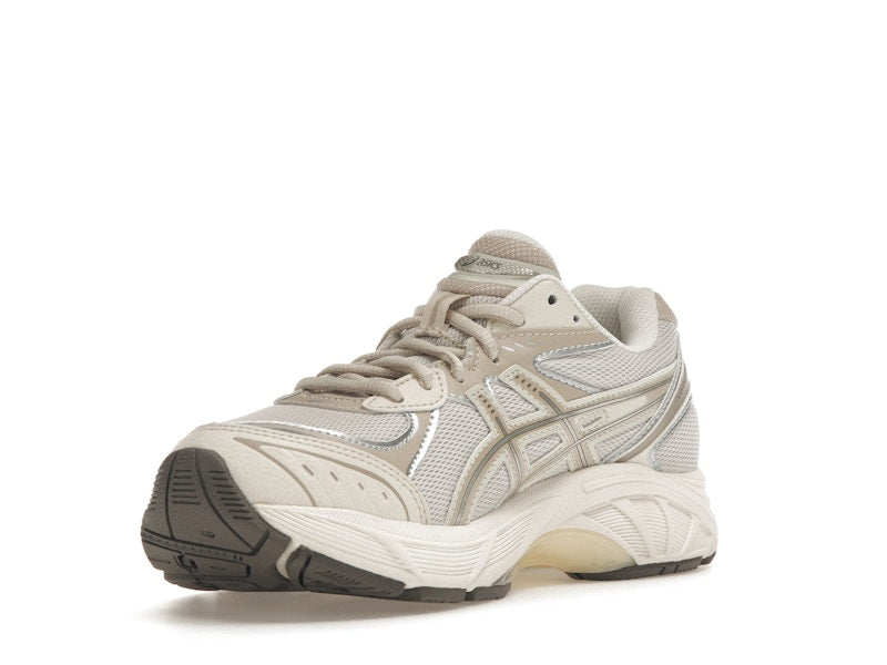 ASICS Gel-2160 Oatmeal Simply Taupe