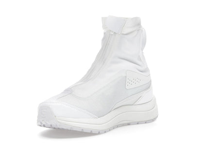 Salomon Bamba 2 11 By Boris Bidjan Saberi White