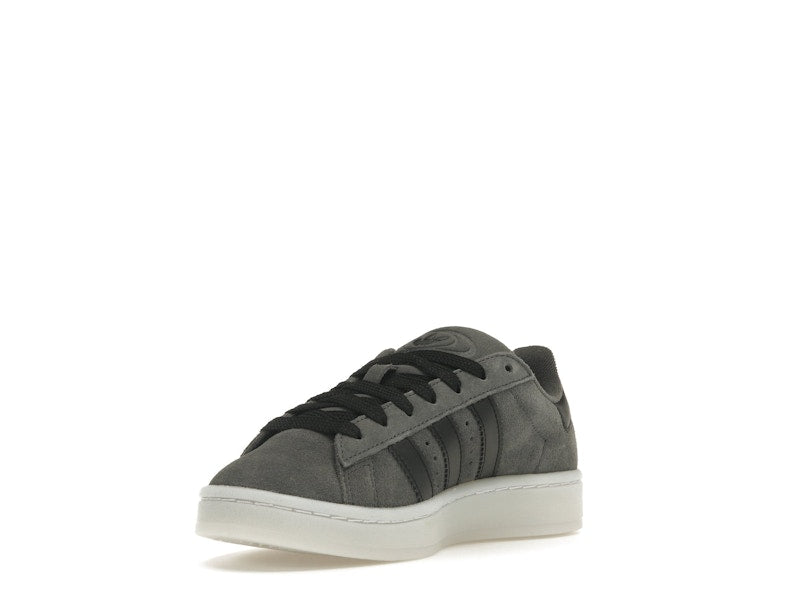 adidas Campus 00s Grey Six Core Black (Kids)