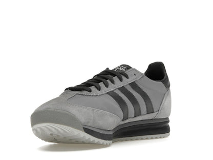 adidas SL 72 Grey Dark Grey