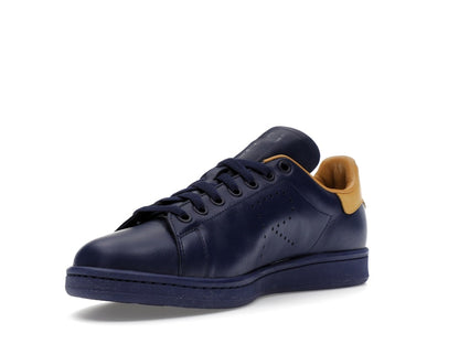 adidas Stan Smith Raf Simons Night Sky