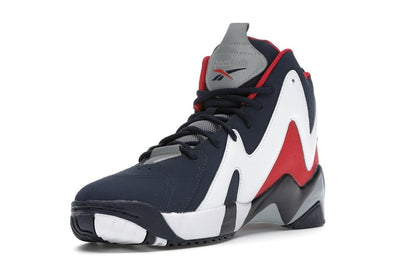 Reebok Kamikaze II USA (2020)