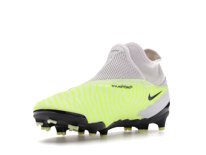 Nike Phantom GX Pro FG Luminous Pack