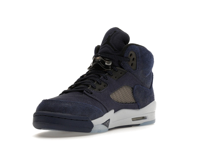 Jordan 5 Retro Georgetown (GS)