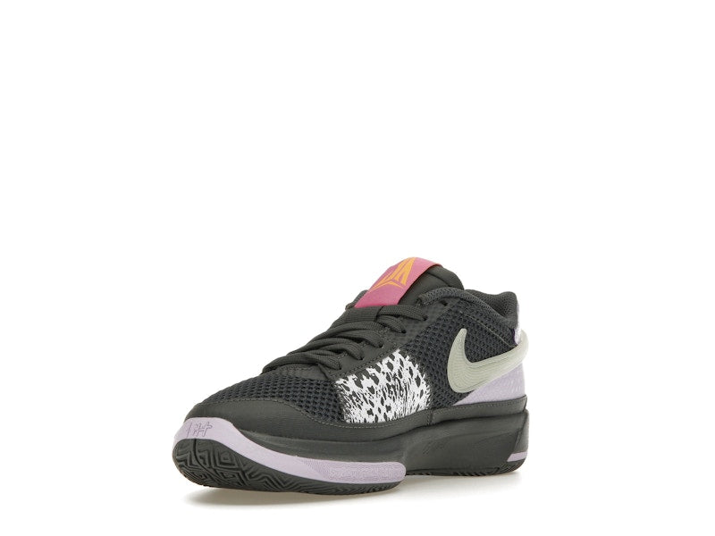 Nike Ja 1 Personal Touch (GS)