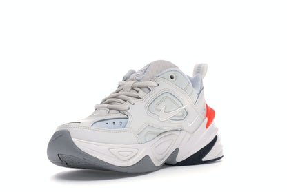 Nike M2K Tekno Phantom Olive Grey (Women's)