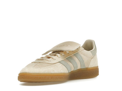 adidas Handball Spezial size? Exclusive Sand Gum