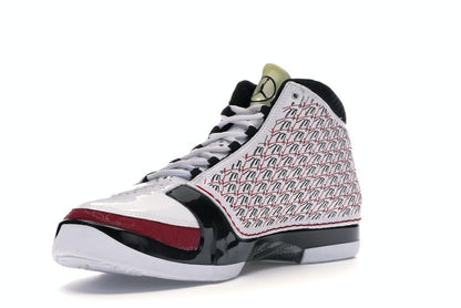 Jordan 23 All-Star