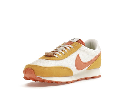 Nike DBreak SE Sun Club Hot Curry (Women's)