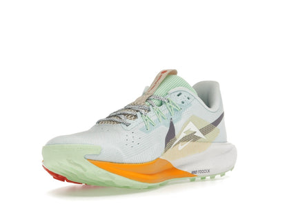 Nike Pegasus Trail 5 Sundial Daybreak (Women's)