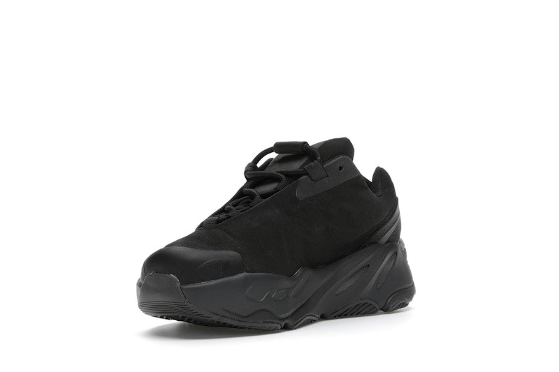 adidas Yeezy Boost 700 MNVN Black (Kids)