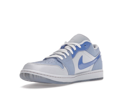 Jordan 1 Low SE Mighty Swooshers