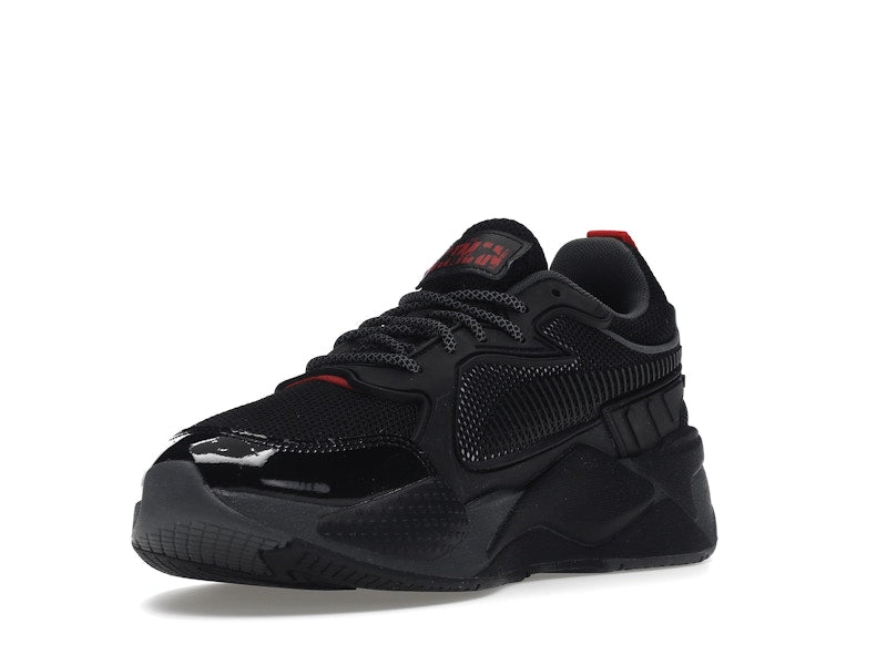 Puma RS-X The Batman