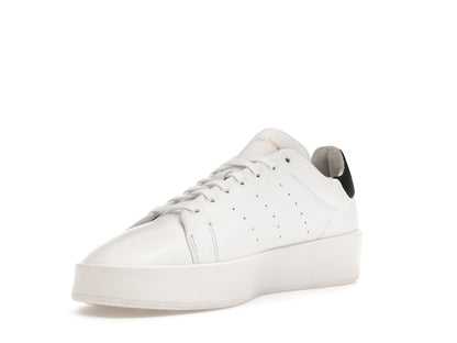 adidas Stan Smith Recon White Black