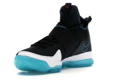 Nike LeBron 14 Red Carpet