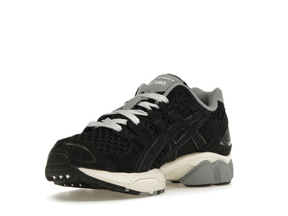 ASICS Gel-Nimbus 9 Ennoy Professional Black