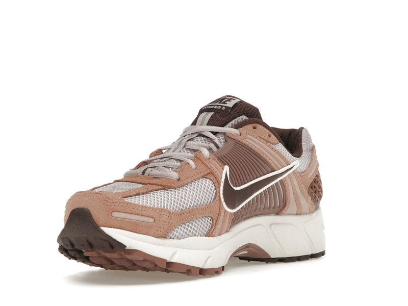 Nike Zoom Vomero 5 Dusted Clay