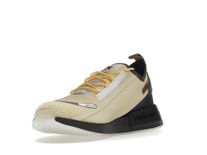 adidas NMD R1 Spectoo Star Wars Bossk